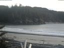 ./images/calvert/beach/20180306/beach20180306_170003.jpg