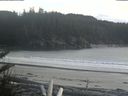 ./images/calvert/beach/20180306/beach20180306_170503.jpg