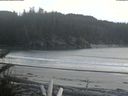 ./images/calvert/beach/20180306/beach20180306_171003.jpg
