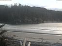 ./images/calvert/beach/20180306/beach20180306_172502.jpg