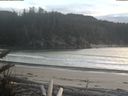 ./images/calvert/beach/20180306/beach20180306_173003.jpg