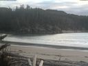 ./images/calvert/beach/20180306/beach20180306_174001.jpg