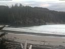 ./images/calvert/beach/20180306/beach20180306_174502.jpg