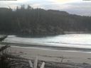 ./images/calvert/beach/20180306/beach20180306_175001.jpg