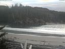 ./images/calvert/beach/20180306/beach20180306_175501.jpg