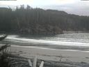 ./images/calvert/beach/20180306/beach20180306_180001.jpg