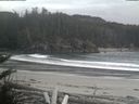 ./images/calvert/beach/20180306/beach20180306_182501.jpg