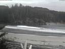 ./images/calvert/beach/20180306/beach20180306_183003.jpg