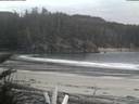 ./images/calvert/beach/20180306/beach20180306_183502.jpg