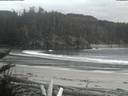 ./images/calvert/beach/20180306/beach20180306_184002.jpg