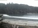 ./images/calvert/beach/20180307/beach20180307_065002.jpg