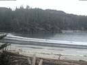./images/calvert/beach/20180307/beach20180307_065502.jpg
