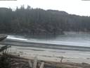 ./images/calvert/beach/20180307/beach20180307_070003.jpg