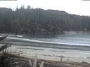 ./images/calvert/beach/20180307/beach20180307_070503.jpg