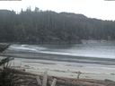 ./images/calvert/beach/20180307/beach20180307_071002.jpg