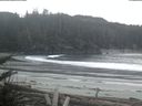 ./images/calvert/beach/20180307/beach20180307_072503.jpg