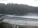 ./images/calvert/beach/20180307/beach20180307_073003.jpg