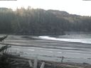 ./images/calvert/beach/20180307/beach20180307_081002.jpg