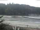 ./images/calvert/beach/20180307/beach20180307_092503.jpg