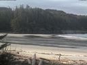 ./images/calvert/beach/20180307/beach20180307_095001.jpg