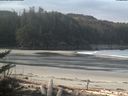 ./images/calvert/beach/20180307/beach20180307_095501.jpg