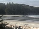 ./images/calvert/beach/20180307/beach20180307_100502.jpg
