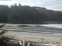 ./images/calvert/beach/20180307/beach20180307_101001.jpg