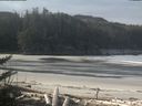 ./images/calvert/beach/20180307/beach20180307_101501.jpg