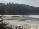 ./images/calvert/beach/20180307/beach20180307_102002.jpg