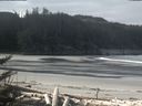 ./images/calvert/beach/20180307/beach20180307_103503.jpg