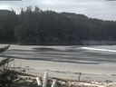 ./images/calvert/beach/20180307/beach20180307_104003.jpg