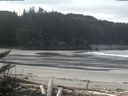 ./images/calvert/beach/20180307/beach20180307_104503.jpg