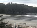 ./images/calvert/beach/20180307/beach20180307_105002.jpg