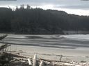 ./images/calvert/beach/20180307/beach20180307_105503.jpg
