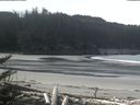 ./images/calvert/beach/20180307/beach20180307_110502.jpg