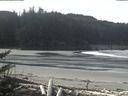 ./images/calvert/beach/20180307/beach20180307_111502.jpg