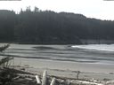 ./images/calvert/beach/20180307/beach20180307_112002.jpg