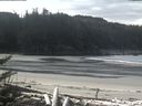 ./images/calvert/beach/20180307/beach20180307_112502.jpg