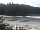 ./images/calvert/beach/20180307/beach20180307_113002.jpg