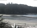 ./images/calvert/beach/20180307/beach20180307_115001.jpg
