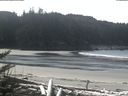 ./images/calvert/beach/20180307/beach20180307_115502.jpg