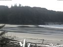 ./images/calvert/beach/20180307/beach20180307_120003.jpg