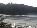 ./images/calvert/beach/20180307/beach20180307_120501.jpg