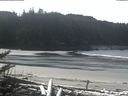 ./images/calvert/beach/20180307/beach20180307_121002.jpg