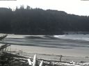 ./images/calvert/beach/20180307/beach20180307_121503.jpg