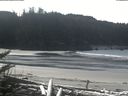 ./images/calvert/beach/20180307/beach20180307_122003.jpg