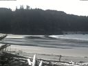 ./images/calvert/beach/20180307/beach20180307_122503.jpg