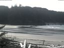 ./images/calvert/beach/20180307/beach20180307_123003.jpg