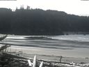 ./images/calvert/beach/20180307/beach20180307_123502.jpg
