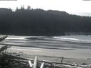 ./images/calvert/beach/20180307/beach20180307_124003.jpg